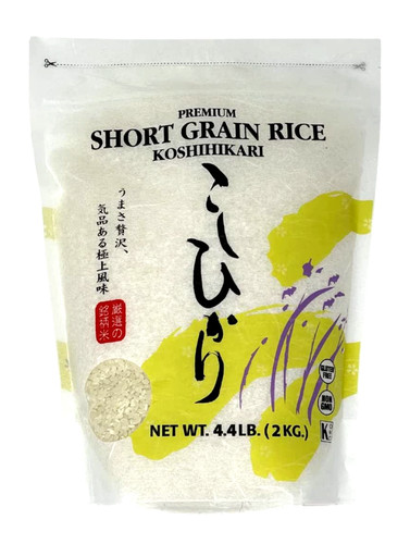 Shirakiku japanese short - japanese,